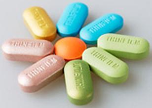 全球生物制藥研發(fā)投入大勢(shì)下，中國(guó)挺進(jìn)第二梯隊(duì)的挑戰(zhàn)與路徑